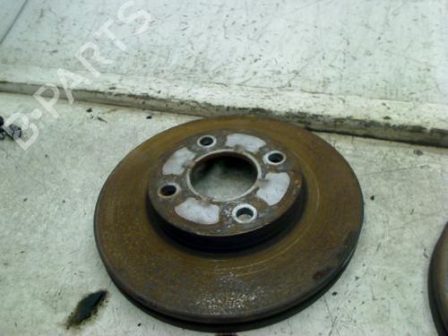 Used Other Other FORD FIESTA V (JH_, JD_) 1.4 TDCi (68 hp) 34670774 34670774
