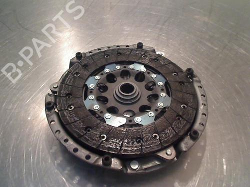 other-vw-passat-b5-variant-3b5-1997-1998-1999-2000-2001-34681253 main image