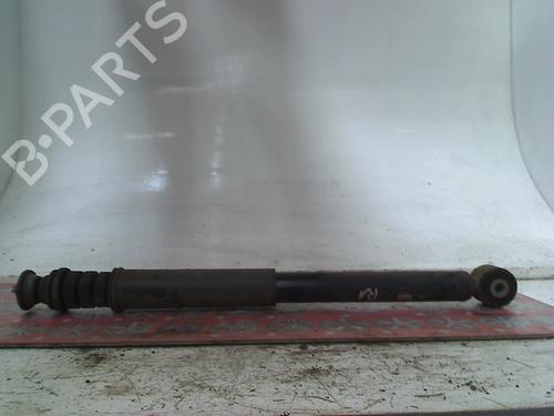 right-rear-shock-absorber-renault-twingo-ii-cn0_-2007-34660547 main image