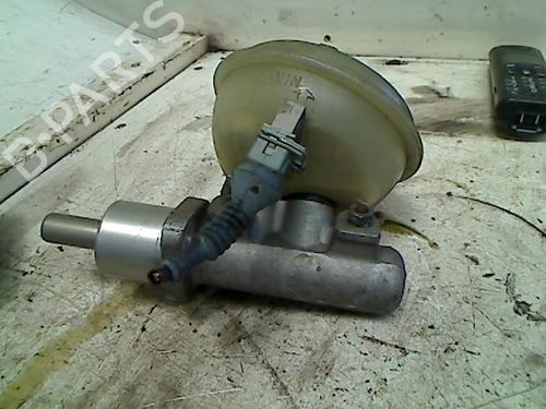 Used Brake master cylinder Brake master cylinder AUDI 80 B4 Avant (8C5) 2.0 (90 hp) 34652952 34652952