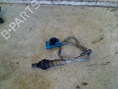 electronic-sensor-citroen-c2-jm_-2003-2004-2005-2006-2007-2008-2009-2010-2011-2012-2013-2014-2015-2016-2017-34672513 main image