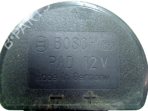 Electronic sensor AUDI A6 C6 (4F2) 2.7 TDI | BP34673722M84 - Image 2