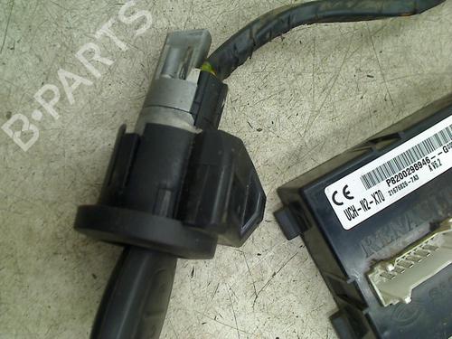 Used Control unit Control unit 34666644 34666644