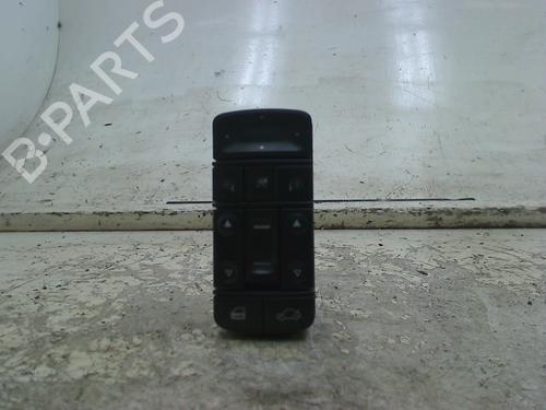 switch-opel-vectra-c-z02-2002-2003-2004-2005-2006-2007-2008-2009-34663053 main image