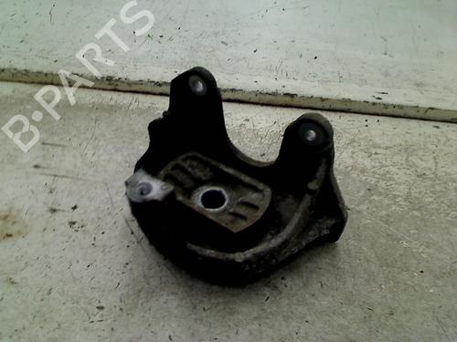 Used Gearbox mount Gearbox mount FIAT DOBLO MPV (119_, 223_) 1.3 JTD (75 hp) 34667448 34667448