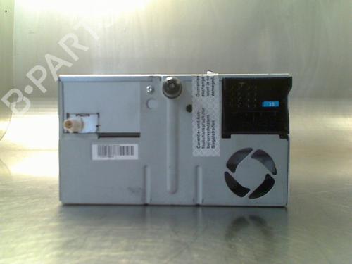 Radio OPEL CORSA D (S07) 1.3 CDTI (L08, L68) | BP38086611E6 - Image 3