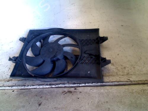 Used Other Other FORD FIESTA V (JH_, JD_) 1.4 TDCi (68 hp) 34674519 34674519