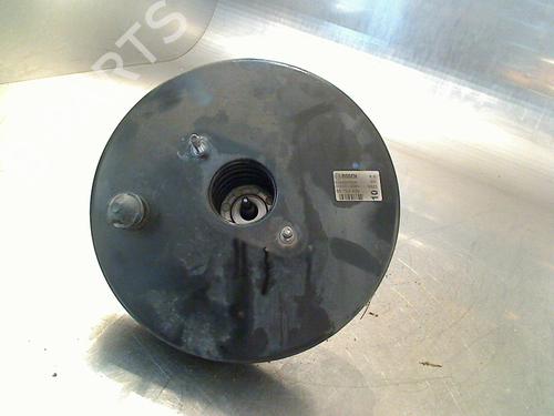 Used Servo brake Servo brake FIAT GRANDE PUNTO (199_) 1.4 (199AXB11, 199AXB1A, 199BXB1A, 199AXL1A) (77 hp) 34677953 34677953