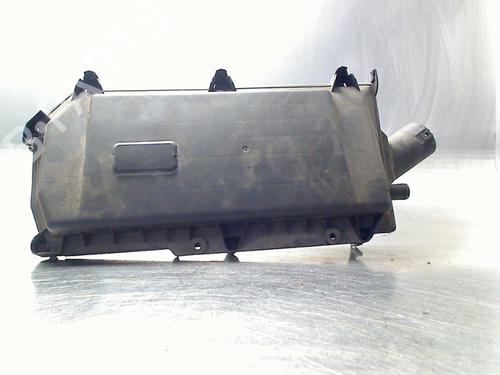 Luftfilter kasse Luftfilter kasse VW LUPO I (6X1, 6E1) 1.4 16V (75 hp) 35894322 35894322