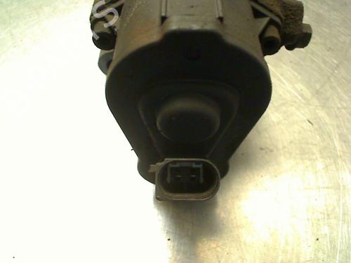 Right rear brake caliper VW PASSAT CC B6 (357) 1.8 TSI | BP39173268M106 - Image 3