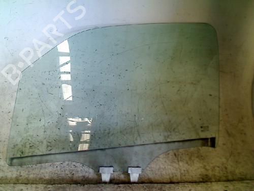 front-left-door-window-opel-agila-a-h00-2000-2001-2002-2003-2004-2005-2006-2007-34676032 main image