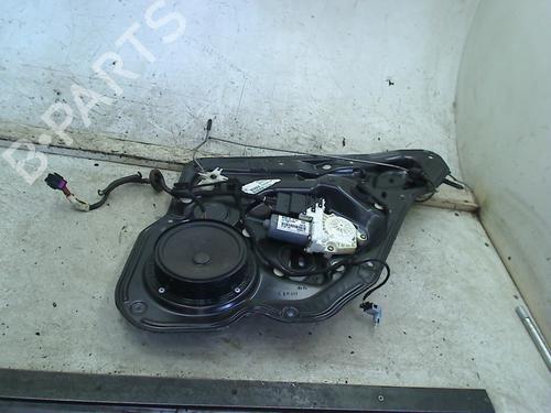 rear-right-window-mechanism-seat-leon-1m1-1999-2000-2001-2002-2003-2004-2005-2006-34659240 main image