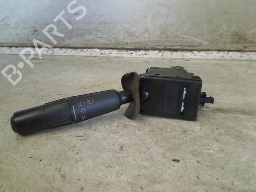 Used Steering column stalk Steering column stalk PEUGEOT 306 (7B, N3, N5) 1.4 SL (75 hp) 34659499 34659499