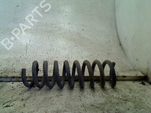 Used Shock absorber spring Shock absorber spring 34674908 34674908