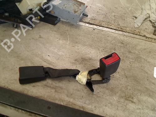 seat-buckle-bmw-5-e39-1995-1996-1997-1998-1999-2000-2001-2002-2003-34656563 main image