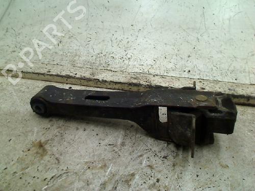Used Engine mount Engine mount FORD TRANSIT Van (FA_ _) 2.2 TDCi (85 hp) 34673444 34673444