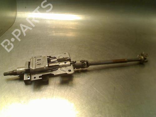Used Steering column Steering column PEUGEOT 5008 (0U_, 0E_) 1.6 16V (156 hp) 40281711 40281711