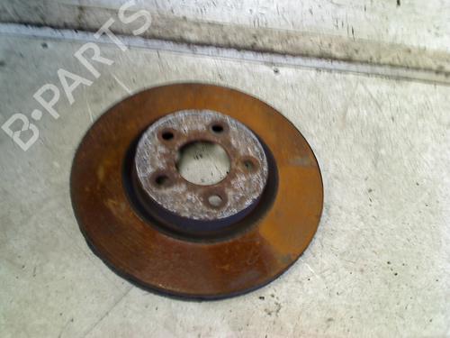 Used Other Other CHRYSLER PT CRUISER (PT_) 1.6 (116 hp) 34659671 34659671