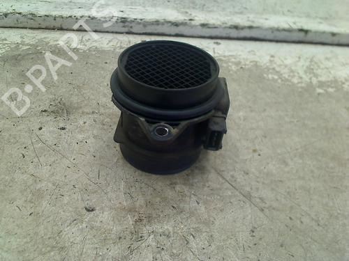 mass-air-flow-sensor-kia-rio-i-hatchback-dc-2000-2001-2002-2003-2004-2005-2006-34666364 main image