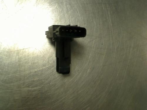 Used Mass air flow sensor Mass air flow sensor SUZUKI SWIFT III (MZ, EZ) 1.3 (RS413, ZC11S) (92 hp) 35783878 35783878