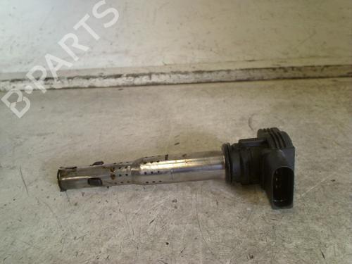ignition-coil-vw-passat-b6-3c2-2005-2006-2007-2008-2009-2010-2011-34672041 main image