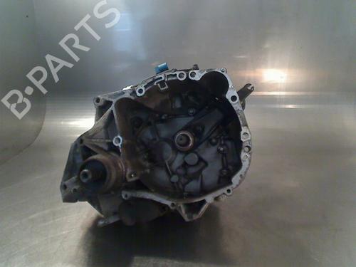 BP34683905M3 main image