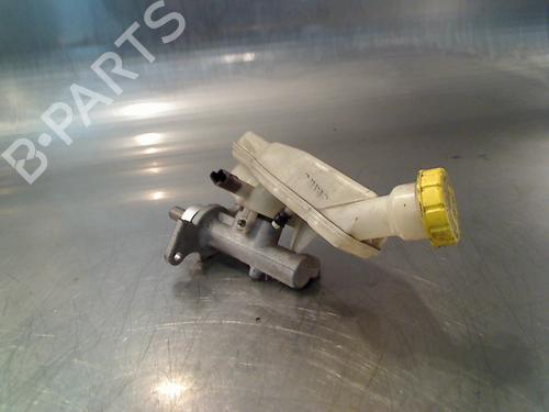 brake-master-cylinder-citroen-c2-jm_-2003-2004-2005-2006-2007-2008-2009-2010-2011-2012-2013-2014-2015-2016-2017-34678084 main image