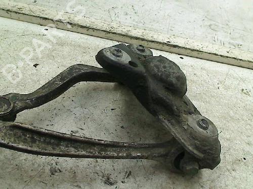 Used Right front suspension arm Right front suspension arm AUDI A6 C5 Avant (4B5, 4B6) 2.5 TDI (150 hp) 34653569 34653569