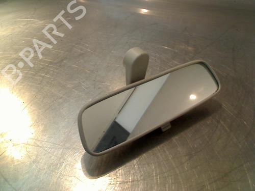 rear-mirror-suzuki-swift-iii-mz-ez-2005-34678203 main image