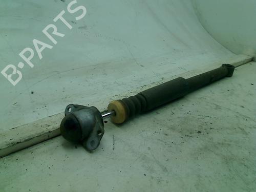 Used Right rear shock absorber Right rear shock absorber AUDI A3 (8L1) 1.6 (102 hp) 34651379 34651379