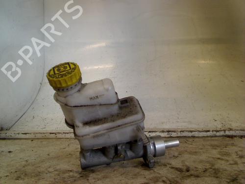 Used Brake master cylinder Brake master cylinder LANCIA YPSILON (843_) 1.3 D Multijet (843.AXH1A, 843.AXE1A) (105 hp) 34672220 34672220