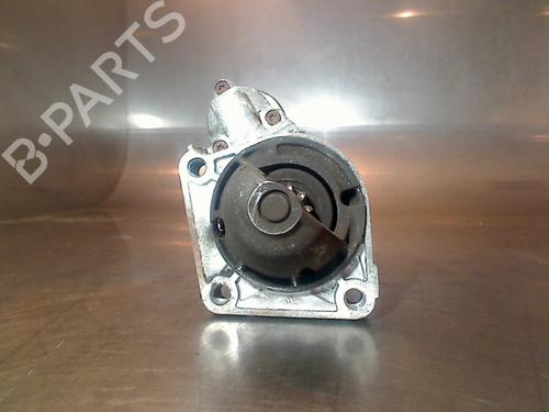 Starter FORD STREET KA (RL2) 1.6 | BP34684313M8 - Image 2