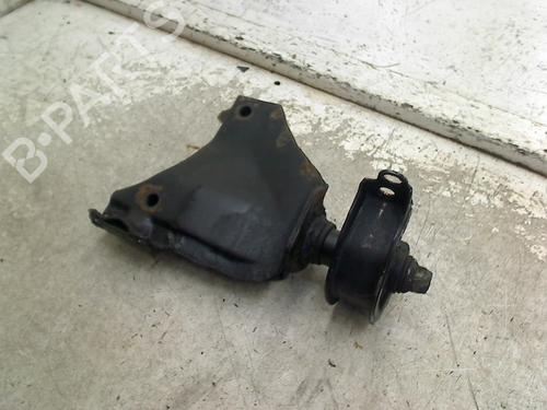 Used Engine mount Engine mount HONDA CIVIC VI Hatchback (EJ, EK) 1.4 i (EJ9) (75 hp) 34665492 34665492