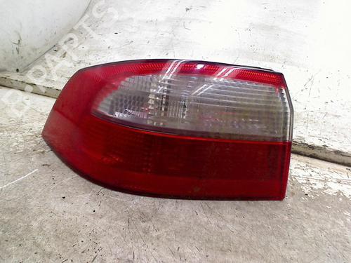 left-taillight-renault-laguna-ii-bg01_-2001-2002-2003-2004-2005-2006-2007-34664072 main image