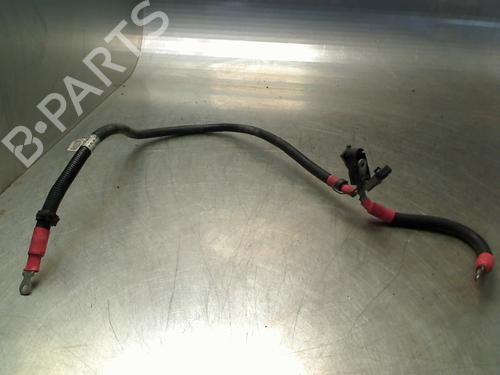Used Wiring harness Wiring harness PEUGEOT BOXER Van 2.2 HDi 130 (131 hp) 34691640 34691640