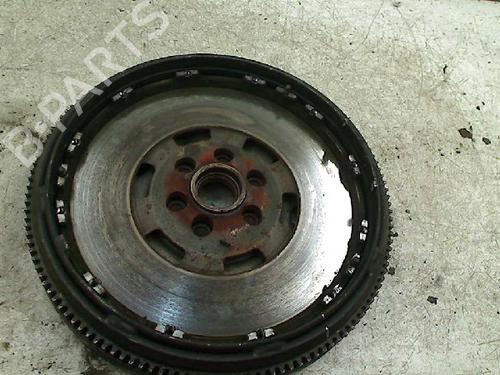 Used Flywheel Flywheel VW GOLF IV (1J1) 1.9 TDI (90 hp) 34653996 34653996