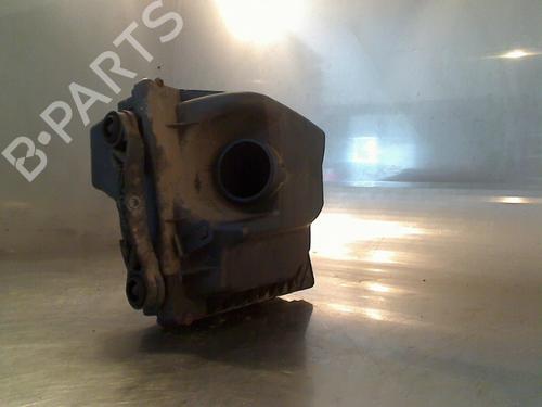 Air filter box OPEL ASTRA H GTC (A04) 1.8 (L08) | BP34684526M87 - Image 3