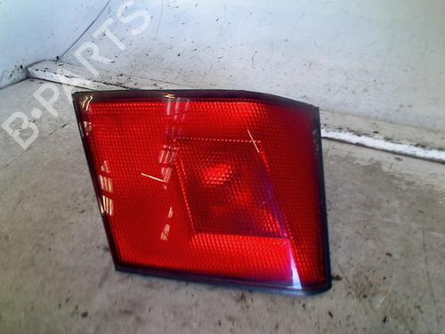 Used Left tailgate light Left tailgate light MITSUBISHI CARISMA (DA_) 1.6 (DA1A) (99 hp) 34666797 34666797