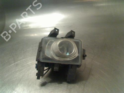 right-front-fog-light-opel-astra-h-a04-2004-2005-2006-2007-2008-2009-2010-2011-2012-2013-2014-34682789 main image