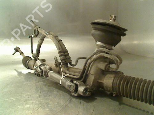 Steering rack OPEL ASTRA H (A04) 1.6 (L48) | BP34677055M22 - Image 2