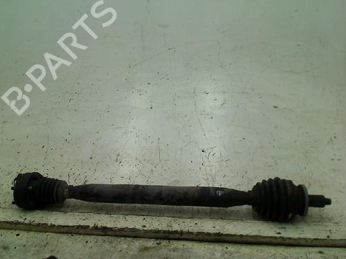 right-front-driveshaft-seat-ibiza-iii-6l1-2002-2003-2004-2005-2006-2007-2008-2009-34673563 main image