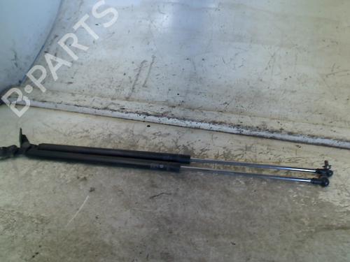 Used Other Other TOYOTA STARLET (_P9_) 1.3 (EP91_, EP91R) (75 hp) 34664088 34664088