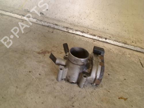 Used Throttle body Throttle body 34669509 34669509