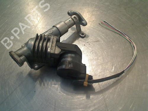 Used Egr Egr 34681370 34681370