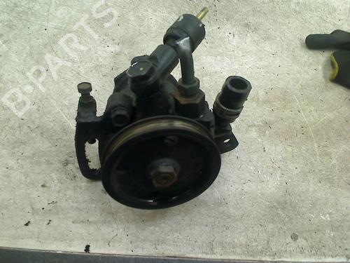 Used Steering pump Steering pump DAIHATSU APPLAUSE II Hatchback (A101) 1.6 16V (A101) (99 hp) 34655526 34655526