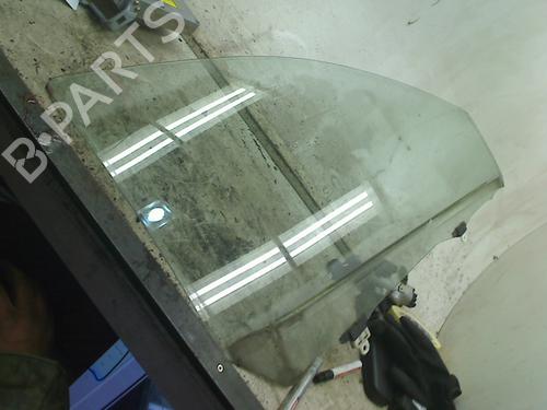 front-right-door-window-toyota-yaris-_p1_-1999-2000-2001-2002-2003-2004-2005-34658065 main image
