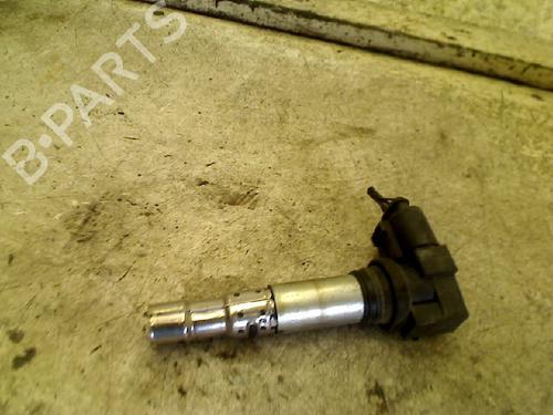 ignition-coil-seat-ibiza-iii-6l1-2002-2003-2004-2005-2006-2007-2008-2009-34674464 main image