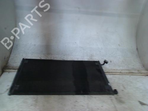 Used AC radiator AC radiator RENAULT ESPACE III (JE0_) 2.0 16V (JE0N, JE0L, JE02) (140 hp) 34659879 34659879