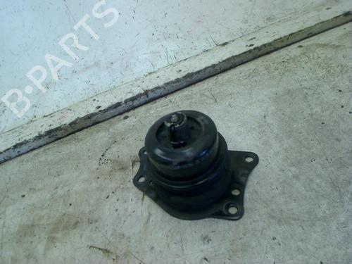 Used Engine mount Engine mount 34672157 34672157