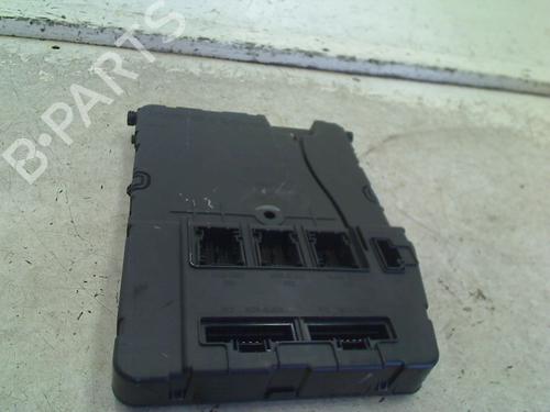 Used Control unit Control unit 34668100 34668100